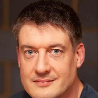 Kevin Fletcher