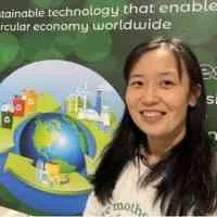Xiaoyan Jeffrey