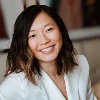 Alice Zhang
