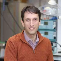 Xavier Moya