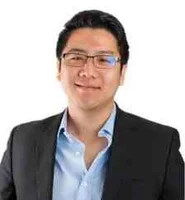 Jacques Fu