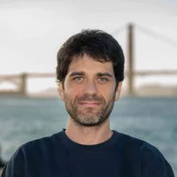 Antonio Mallia