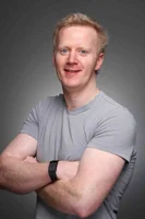 Ryan Loughran