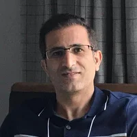Ismail Cimen