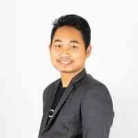 Guritno Saputra