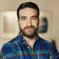 Francisco Polo