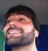 Stefano Noferi