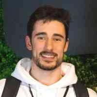 Pierpaolo D'Odorico