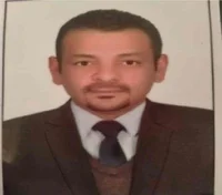 Amr Shipl