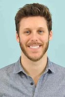 Jesse Abrams