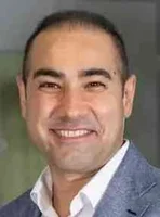 Hamed Sattari