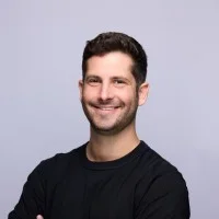 Elad Nissenberg