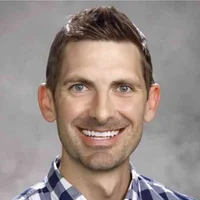 Kevin Carlberg