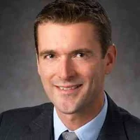 Sylvain Dubois