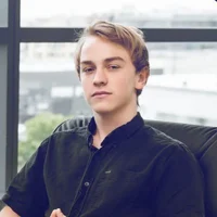 Kyle Giffin