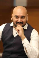 Vinod Malaviyaa