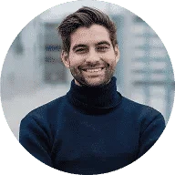 Quentin Carayon