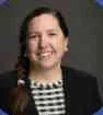 Erin Dawicki