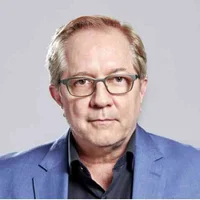 Eddie Schwartz