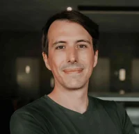 Sebastian Bickerle