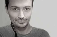 Volodymyr Seliuchenko