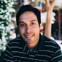 Sami Khan