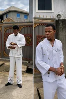 Godswill Godlife Onah