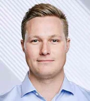 Ivar Hakonarson