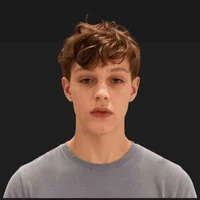 Rupert M.