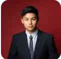 Jerry Zhang