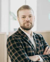 Mikkel Jensen