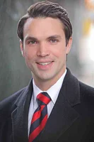 Christopher Shepard