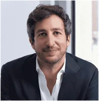 Anis Harb
