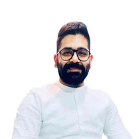Sourav Sharma