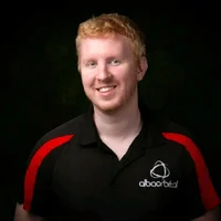 Tom Walkinshaw