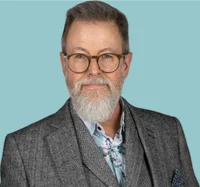 Thomas Weaver