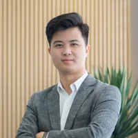 Trần Trung Hiếu
