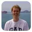 Conrad Frøyland Moe