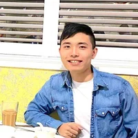 Edward So