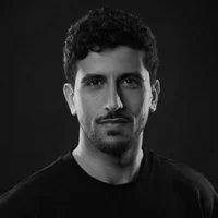 Yanir Tsarimi