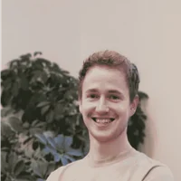 Timo Berkmann
