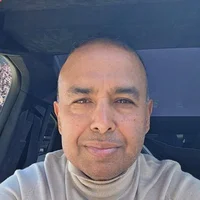 Vijay Sikka