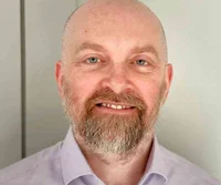 Dan Holme