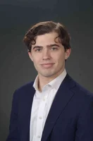 Adam George Rose