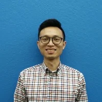 ZJ Lin