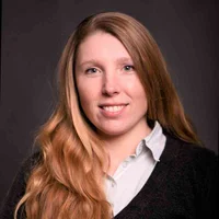 Susan Preus