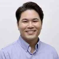 Joung Kim
