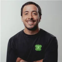 Esteban Penaloza Guzmán