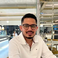 Mohammad Hasan