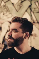 Ioannis Kiaras